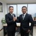 Enam Tahun Menanti: Open Donasi untuk Warga Huntara Lebak Gedong yang Terabaikan
