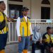 BBWS Citarum Sigap Turun ke Lokasi Banjir Akibat Tanggul Jebol di Cisalak Teluk Jambe Barat
