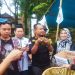 “Kue Pasung GERBANG HUNTARA: Warga Cigobang Lepaskan Harapan Tanpa Janji Pemerintah!”