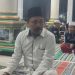 Kades Viral H. Abdul Manaf Bumikan Sholawat Nariyah, Warga Rejoyoso Berdoa Desa Tetap Aman dan Tentram