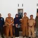 Kegiatan Monitoring Dan Evaluasi (Monev) Realisasi Dana Desa (DD) Tahun 2025 Di Desa Sidodadi