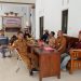 Sidodadi Ditetapkan sebagai Desa Moderasi Beragama Terbaik 2025