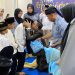 Tiga Tahun Melawan Ketidakadilan, Law Office Mig & Partner’s Tak Gentar Berdiri Bersama Rakyat