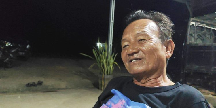 Banyak Jalur Tengkorak! Irin MAKI Sebut Bupati Muara Enim Lemot Dalam Darurat Perbaikan