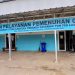 SPPG Diduga Langgar SOP, Wali Murid SDN 21 Gunung Megang Protes Kualitas MBG