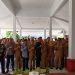 Sinergi Membangun Pagelaran: Fakih Pilihan Hadir Di Musrenbang RKPD 2027 Fokus pada Infrastruktur dan Pemerataan