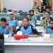 Polda Banten Ikuti Sidang Menuju Rikkes Tahap II Penerimaan SIPSS T.A. 2026