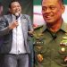 Menakar Makna “Sampai Titik Darah Penghabisan” dalam Pernyataan Kapolri