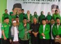 Dicopot DPP PPP, Subadri Tolak Plt DPW Banten dan Siap Gugat ke Jalur Hukum