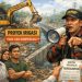 Proyek Disebut Aman, Rumah Warga Dibongkar: Ada Apa di Balik Irigasi Sukamanah?