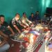 Musyawarah di BSD Serang, Panitia Harlah Badak Banten ke-11 Resmi Terbentuk