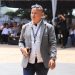 Forwatu Banten Desak BGN Tutup Dapur SPPG Amanah Permas Agung Yang Diduga Lalai Dalam Penyajian MBG di Wilayah Ci gemblong.