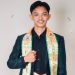 Ikky Tembus 12 Besar Putera Sulsel, Harumkan Nama Bantaeng di Level Provinsi