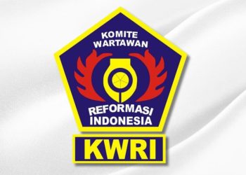 DPC KWRI se-Banten Segera Gelar Muscab Serentak