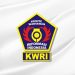 DPC KWRI se-Banten Segera Gelar Muscab Serentak