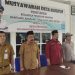 Penetapan KPM BLT-DD 2026 Harus Transparan dan Tepat Sasaran
