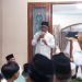 Pemprov Banten Fasilitasi Pendidikan Gratis bagi 60.705 Siswa SMA/SMK Swasta