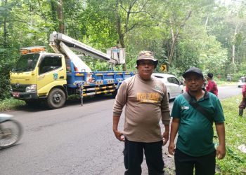 PELITA NUSANTARA Desak Penutupan Diskotik The Souls