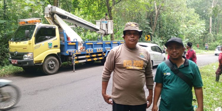 PELITA NUSANTARA Desak Penutupan Diskotik The Souls