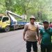 PELITA NUSANTARA Desak Penutupan Diskotik The Souls