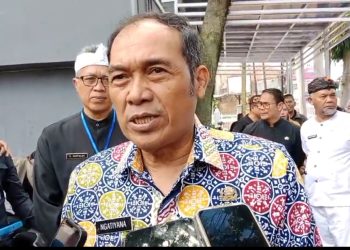 Musrenbang Cimahi Utara 2026 Digelar, Fokus Peningkatan Kesejahteraan dan Pelayanan Publik