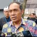Musrenbang Cimahi Utara 2026 Digelar, Fokus Peningkatan Kesejahteraan dan Pelayanan Publik
