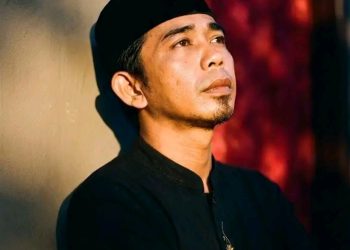 MARHABAN YA RAMADHAN 1447 H/2026 M Achmad Khotib: Momentum Suci Menguatkan Integritas dan Perjuangan Jurnalis