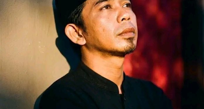 MARHABAN YA RAMADHAN 1447 H/2026 M Achmad Khotib: Momentum Suci Menguatkan Integritas dan Perjuangan Jurnalis