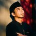 MARHABAN YA RAMADHAN 1447 H/2026 M Achmad Khotib: Momentum Suci Menguatkan Integritas dan Perjuangan Jurnalis