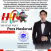 Hari Pers Nasional 2026 di Banten, Momentum Teguhkan Pers Profesional dan Berintegritas