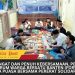 FORWATU Banten Perkuat Solidaritas di Momentum Ramadhan