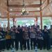 Sinergi Membangun Bantur: Kolaborasi Lintas Sektor Menuju Malang Makmur Berkelanjutan