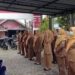 Kepala UPTD Puskesmas Kedungwaringin Ucapkan Selamat Menunaikan Ibadah Puasa 1447 H