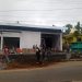 Koperasi Desa Merah Putih Gedangan Bangkitkan Semangat Ekonomi Warga