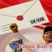 KMP Kirim Executive Brief Dugaan Korupsi DBHP Purwakarta ke Presiden RI