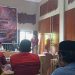 FWS Gelar Mubes Perdana, Dorong Konsolidasi Nasional dan Penguatan Legalitas Jurnalis