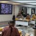 Polda Banten dan Polres Jajaran Bertekad Fasilitasi Kelompok Tani Wujudkan Swasembada Jagung di Provinsi Banten