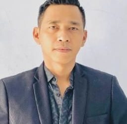 Jalan Berlubang di Ruas Cikande–Rangkasbitung Diduga Renggut Nyawa Siswi SMKN, Aktivis Banten Desak APH Usut Tuntas