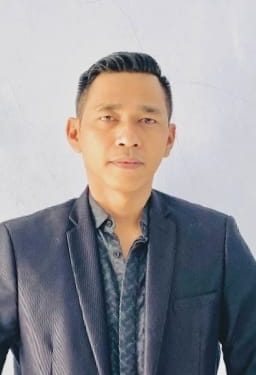 Jalan Berlubang di Ruas Cikande–Rangkasbitung Diduga Renggut Nyawa Siswi SMKN, Aktivis Banten Desak APH Usut Tuntas