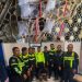 Satlantas Polres Karawang Bongkar Kasus Narkoba saat Ops Keselamatan Lodaya 2026, Sabu 15,51 Gram Diamankan