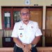 Kecamatan Bantur Perkuat Akuntabilitas, Gelar Monev APBDes 2025 di Desa Wonorejo