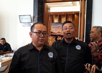 22 SMK di Kabupaten Bekasi Teken MoU dan Perpanjangan Kontrak dengan Chemco Group dan 7 Perusahaan