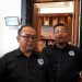 22 SMK di Kabupaten Bekasi Teken MoU dan Perpanjangan Kontrak dengan Chemco Group dan 7 Perusahaan