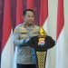 Lewat Focus Group Discussion, Polda Banten Tegaskan Komitmen Green Policing untuk Masa Depan Lingkungan