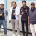 Banyaknya Temuan MBG Diduga Tak Layak di Kabupaten Lebak: King Naga Pertanyakan Peran Korwil BGN Lebak