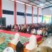 SMK PGRI 3 Karawang Gelar Isra Miraj dan Sambut Ramadhan 1447 Hijriah