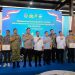 Peresmian SPPG Polri Secara Serentak, Bupati Bantaeng Sambut Kunjungan Gubernur Dan Kapolda Sulsel