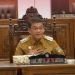 Bupati Muratara Ancam Cabut Izin Pangkalan Nakal yang Jual Gas di Atas HET