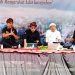 FGD Citorek Timur Dorong Percepatan Sertifikasi Tanah Ulayat Kasepuhan Banten Kidul