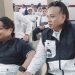 Pra Rakorda PSI DPD Lebak Digelar di Malimping, King Naga Tegaskan: PSI Tak Tunduk pada Penguasa Lebak, Berdiri untuk Rakyat